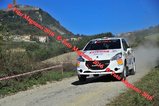 Epis-Di Giusto.JPG